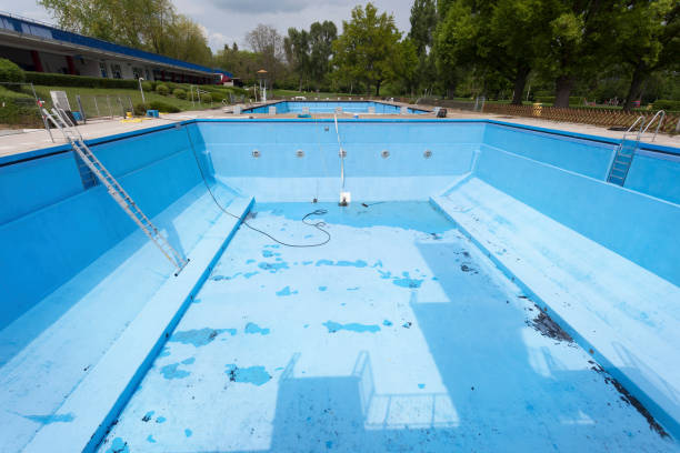 Best Ceiling water damage repair  in Martinsvle, IL